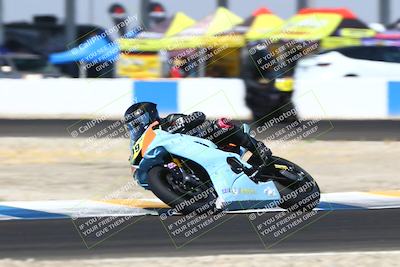 media/Sep-06-2025-CRA (Sat) [[cd32356307]]/Qualifying/Qualifying 6/